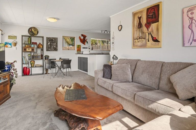 Photo of property in 7b Wylie Street, Gate Pa, Tauranga, 3112