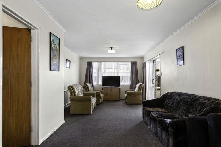 Photo of property in 32unit Malfroy Road, Victoria, Rotorua, 3010