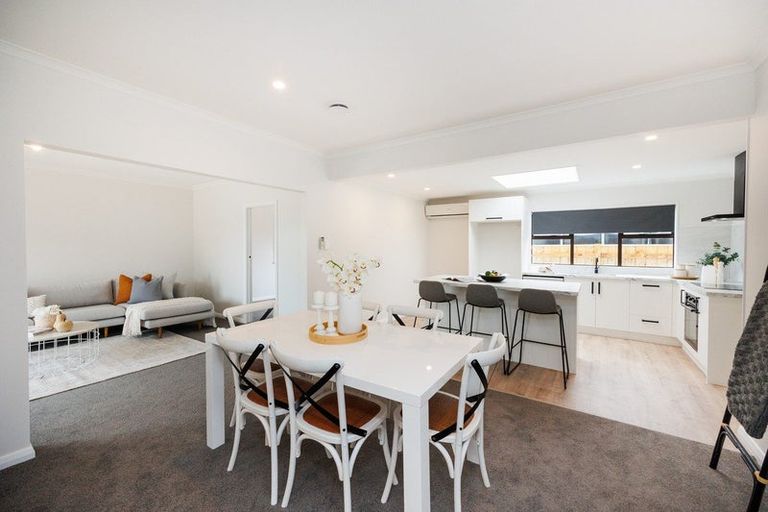 Photo of property in 6 Belvedere Crescent, Takaro, Palmerston North, 4412