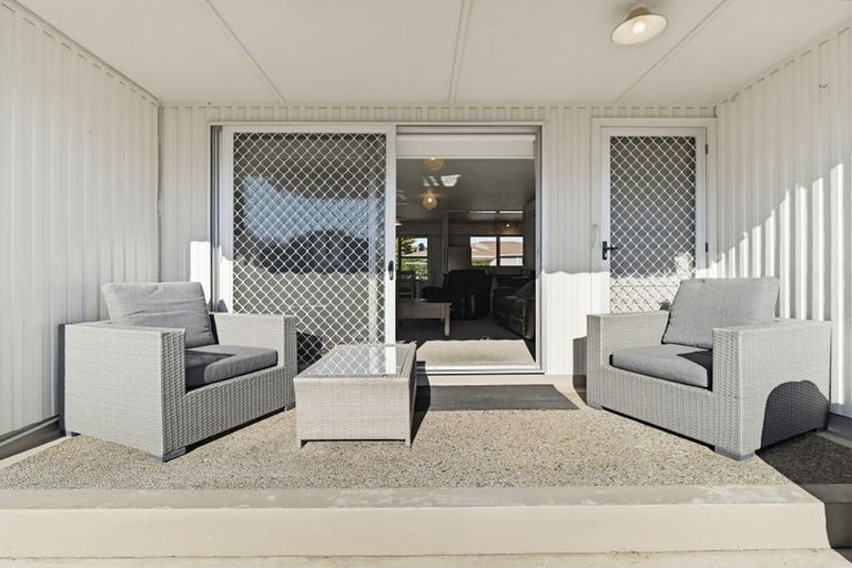 Photo of property in 203b Mclean Street, Saint Leonards, Hastings, 4120