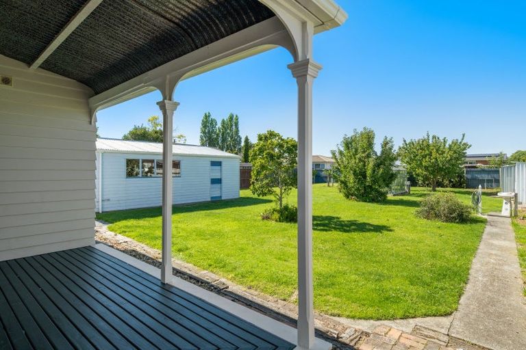 Photo of property in 79 Lakings Road, Yelverton, Blenheim, 7201