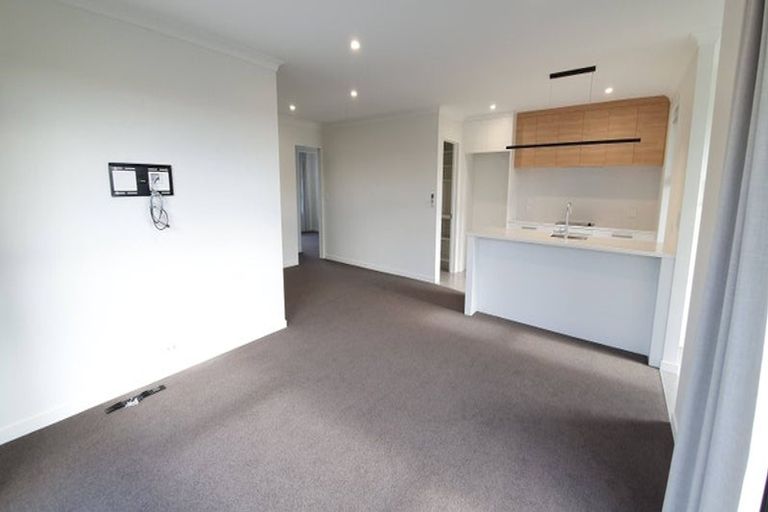 Photo of property in 19 Petunia Drive, Wigram, Christchurch, 8025