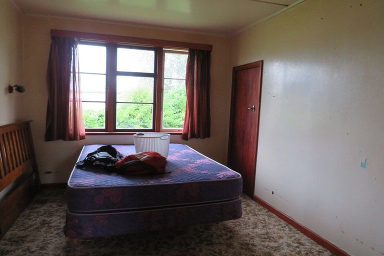 Photo of property in 111 Lucknow Street, Wairoa, 4108