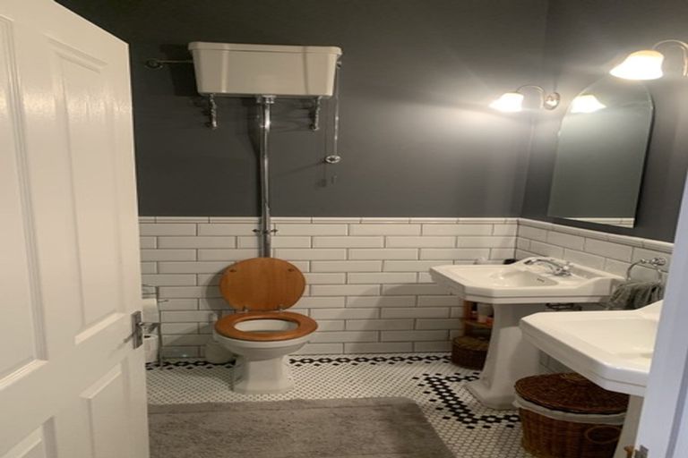 Photo of property in 160a Huxley Street, Sydenham, Christchurch, 8023