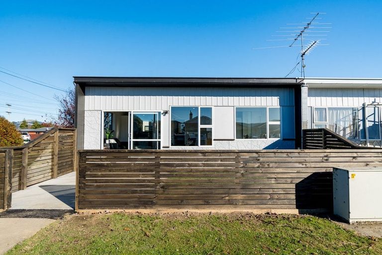 Photo of property in 65a Factory Road, Mosgiel, 9024