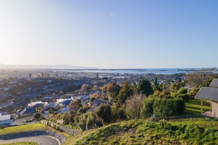 Photo of property in 19 Resolution Place, Richmond, 7020