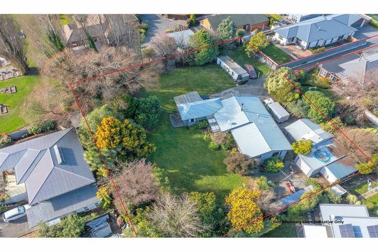 Photo of property in 27b Studholme Street, Somerfield, Christchurch, 8024