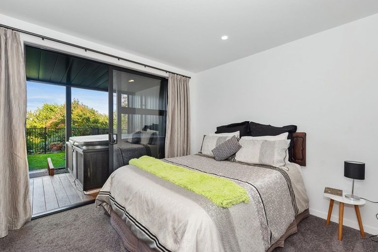 Photo of property in 21u2 Manning Street, Hamilton Central, Hamilton, 3204