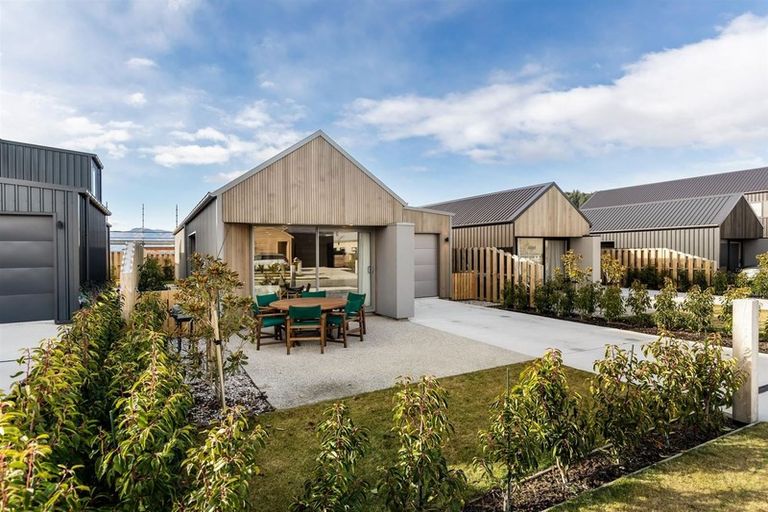 Photo of property in Northlake, 8 Lindis Road, Wanaka, 9305