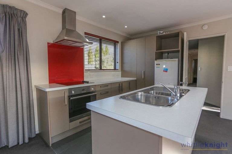 Photo of property in 23a Hammond Place, Spreydon, Christchurch, 8024