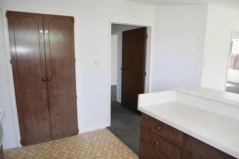 Photo of property in 181 Wairakei Road, Bryndwr, Christchurch, 8053