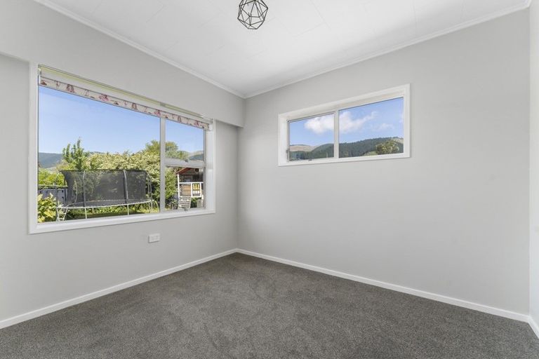 Photo of property in 4 Roeske Street, Richmond, 7020