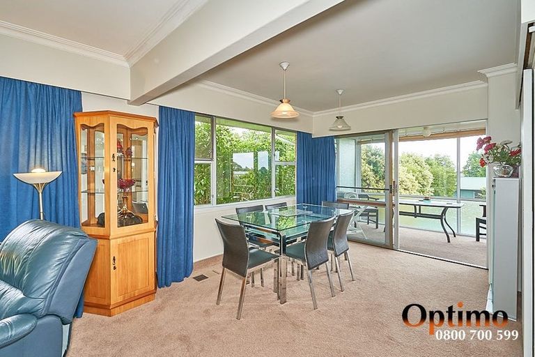 Photo of property in 115 Tiro Tiro Road, Levin, 5510