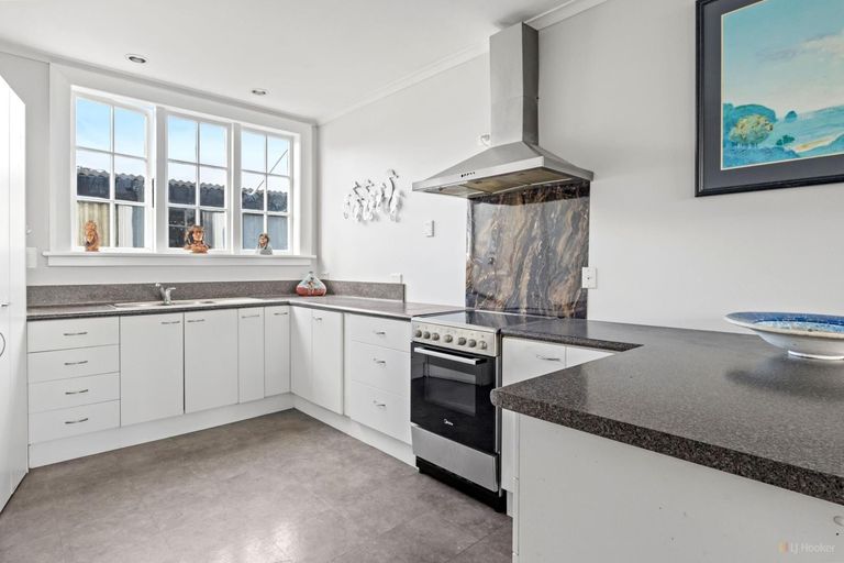 Photo of property in 15 Leckie Street, Redruth, Timaru, 7910