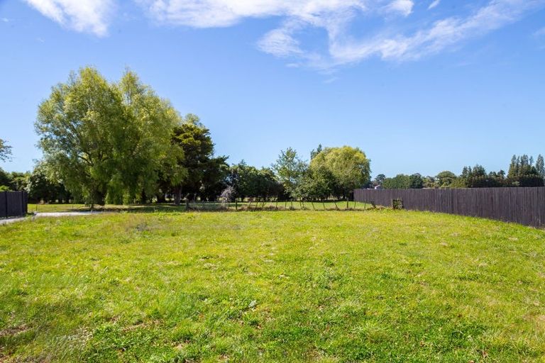 Photo of property in 175 Ngaio Road, Halcombe, 4479