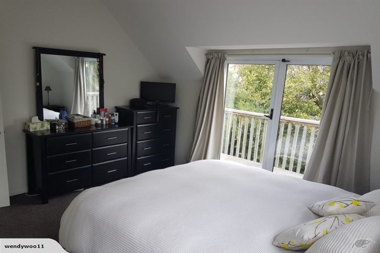 Photo of property in 79b Clare Road, St Albans, Christchurch, 8014