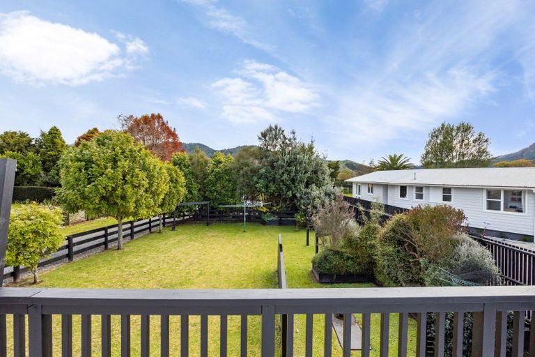 Photo of property in 138 Great South Road, Taupiri, 3721