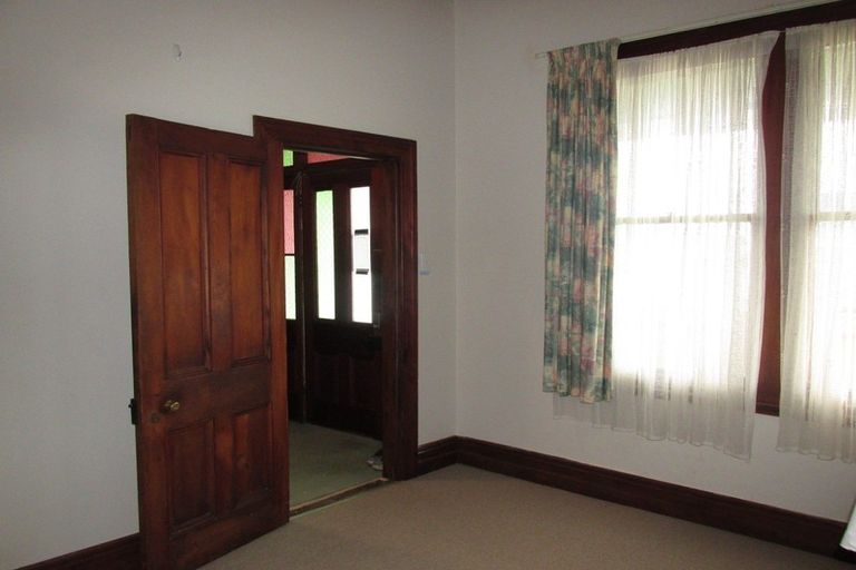 Photo of property in 21 Hunter-brown Street, Wairoa, 4108