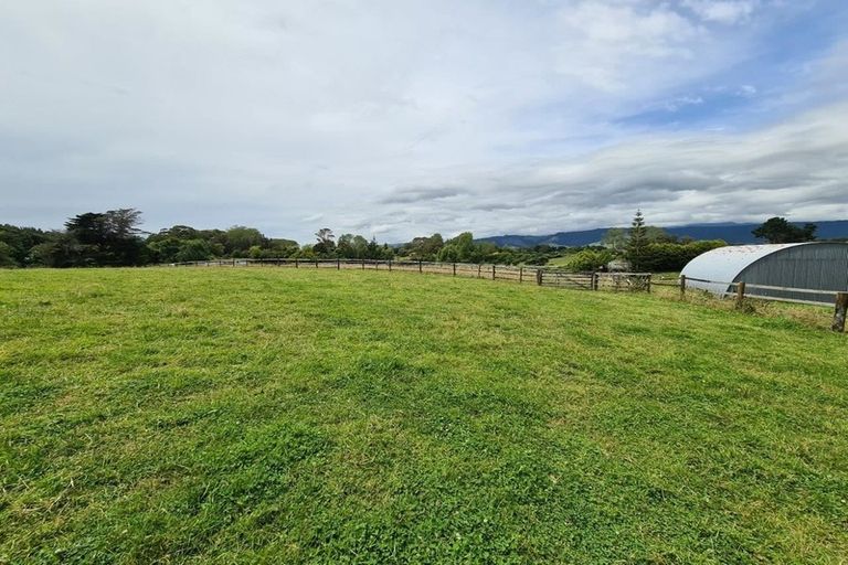 Photo of property in 45 The Avenue, Levin, 5510