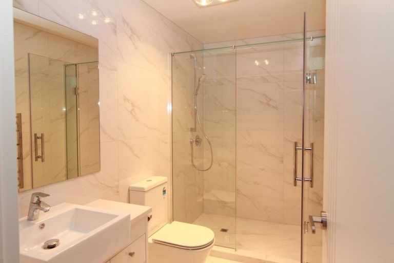 Photo of property in 7 Karokaro Road, Takanini, 2112