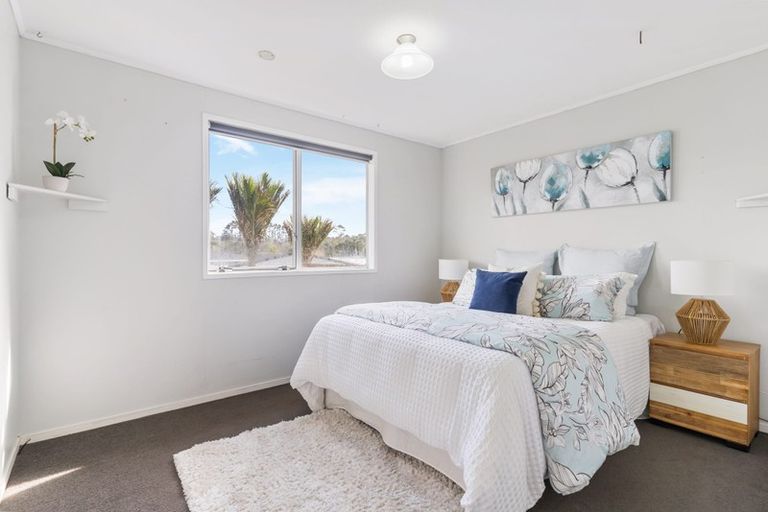 Photo of property in 9 Arodella Crescent, Ranui, Auckland, 0612