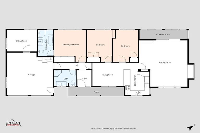 Photo of property in 1/7 Kathleen Place, Rainbow Point, Taupo, 3330