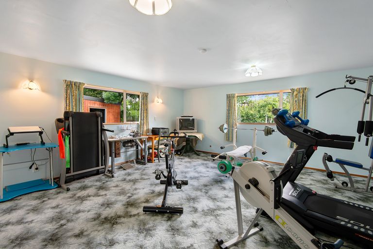 Photo of property in 25 Stephens Road, Leeston, 7682