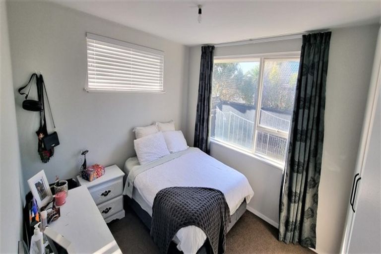 Photo of property in 15 Eros Place, North New Brighton, Christchurch, 8083