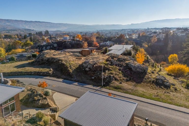Photo of property in 32 Lookout Drive, Little Valley, Alexandra, 9320