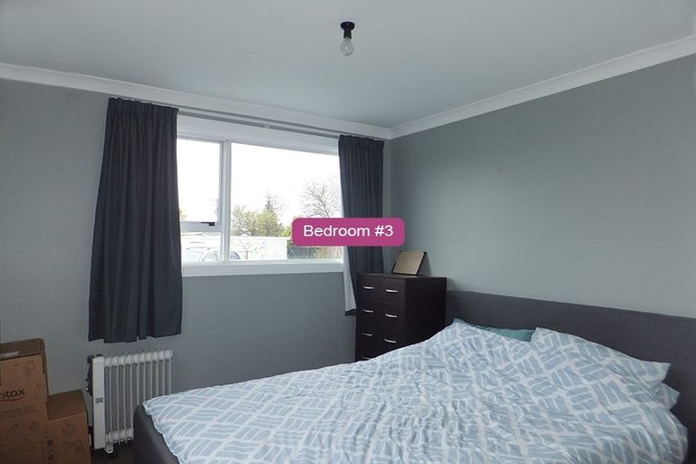 Photo of property in 98 Hoon Hay Road, Hoon Hay, Christchurch, 8025