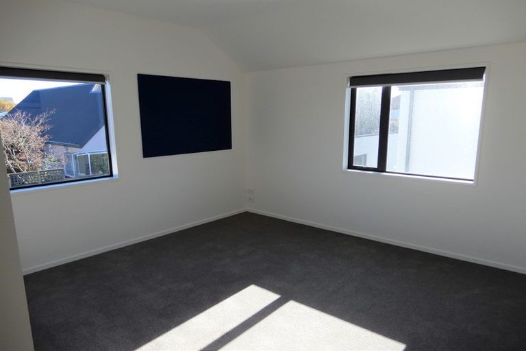 Photo of property in 79a Mandeville Street, Riccarton, Christchurch, 8011