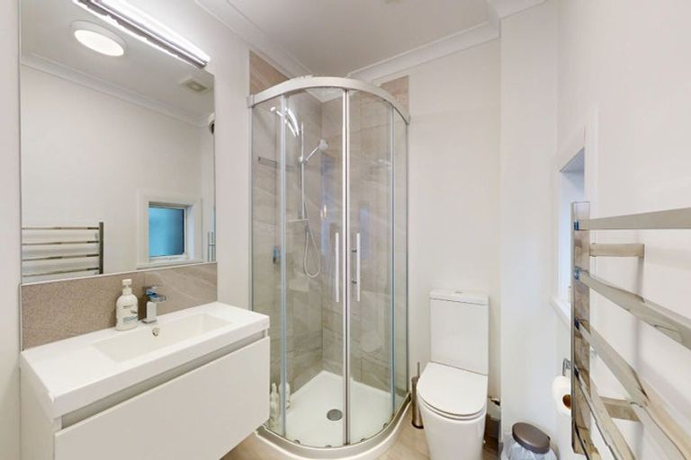 Photo of property in 57 Arcus Way, Hataitai, Wellington, 6021