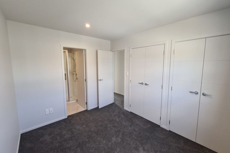 Photo of property in 36 Pateke Drive, Kenepuru, Porirua, 5022
