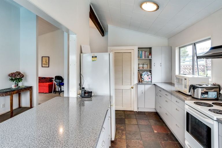 Photo of property in 10 Cardiff Place, Tamatea, Napier, 4112