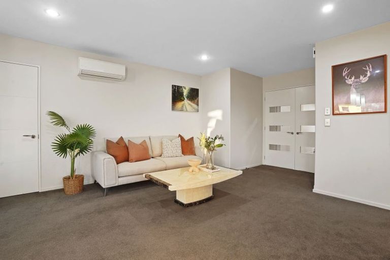 Photo of property in 91 Corsair Drive, Wigram, Christchurch, 8042