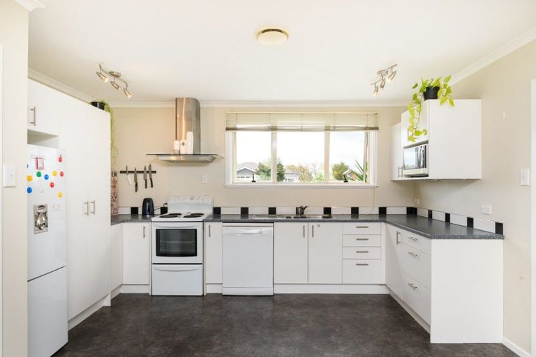 Photo of property in 76 Monmouth Street, Feilding, 4702