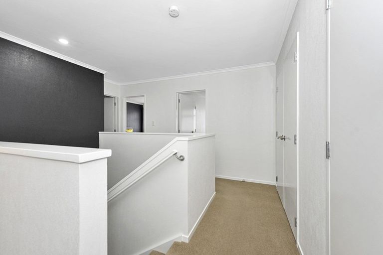 Photo of property in 14c Kelvin Place, Hamilton East, Hamilton, 3216