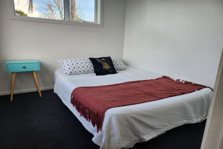 Photo of property in 34 Puriri Road, Whenuapai, Auckland, 0618
