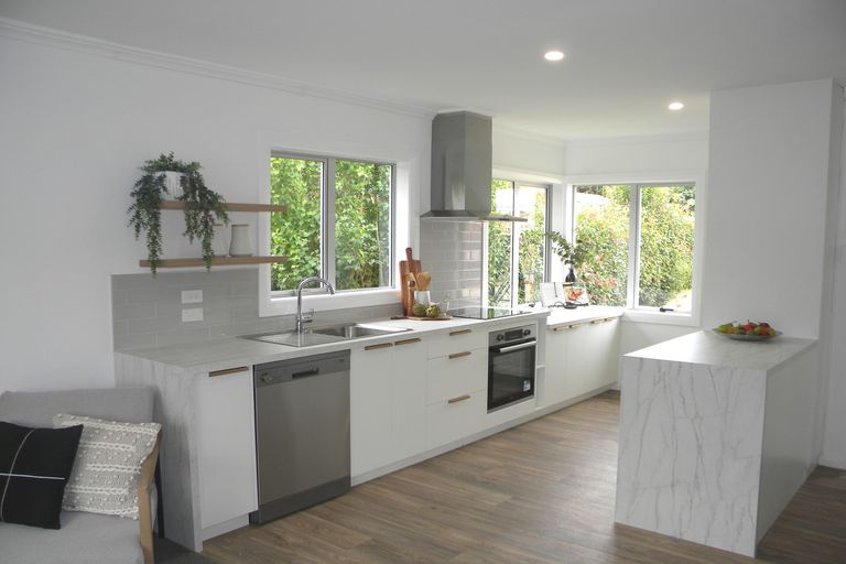 Photo of property in 151 Leith Street, Te Awamutu, 3800