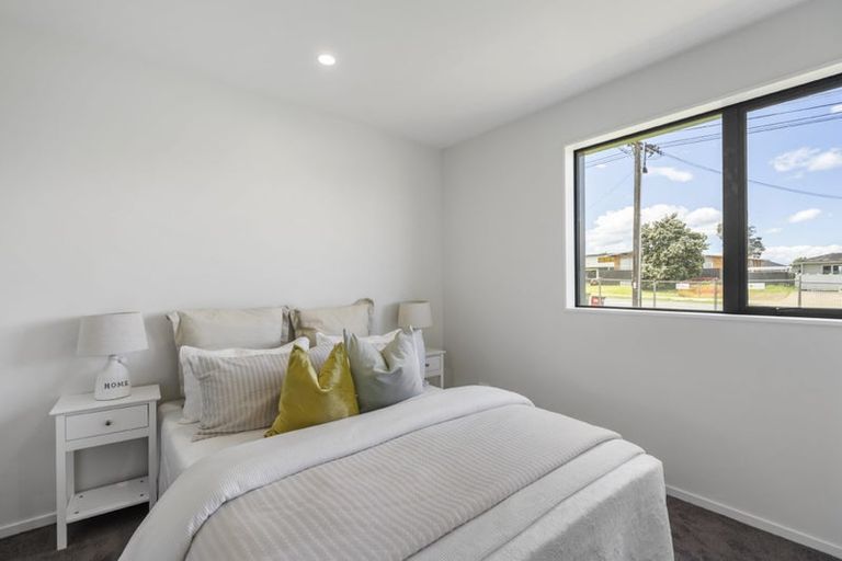 Photo of property in 198a Forrest Hill Road, Forrest Hill, Auckland, 0620