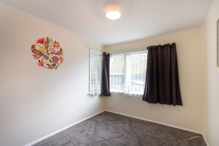 Photo of property in 3 Hunter Street, Milson, Palmerston North, 4414