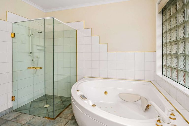 Photo of property in 1a Carr Street, Blenheim, 7201