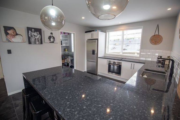 Photo of property in 92 Preston Road, Te Awamutu, 3800