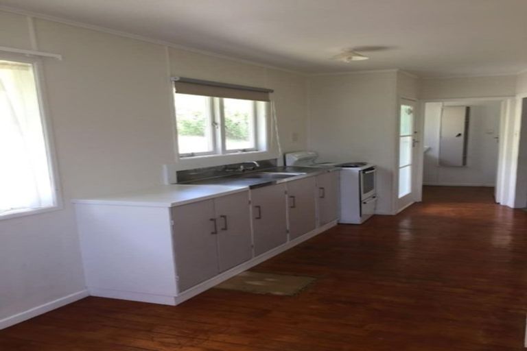 Photo of property in 35 Silverstream Road, Horahora, Whangarei, 0110