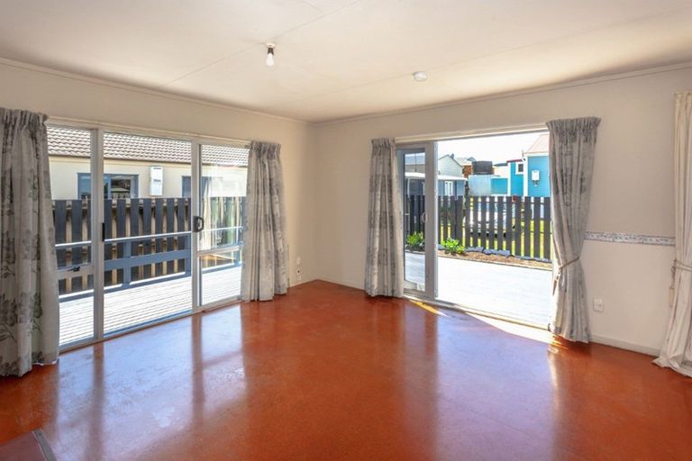 Photo of property in 216a Leander Road, Whangamata, 3620