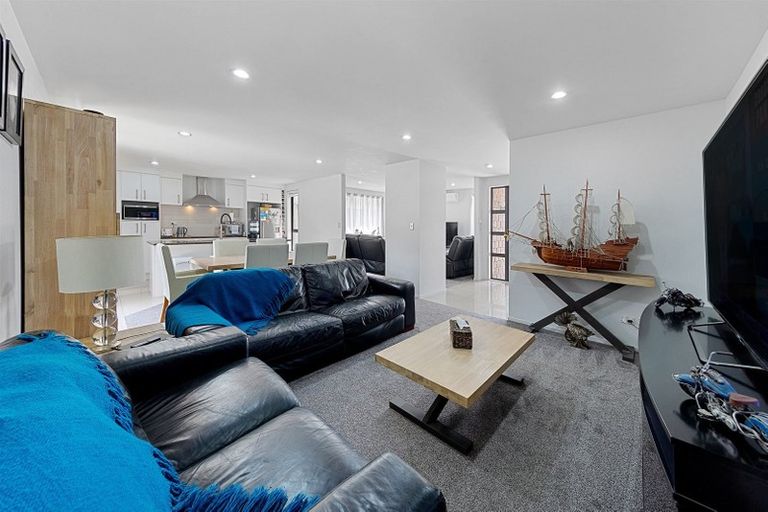 Photo of property in 9 Manuka Road, Huntly, 3700