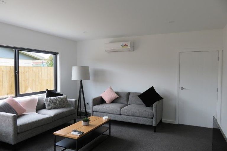 Photo of property in 30u2 Blackburn Street, Frankton, Hamilton, 3204