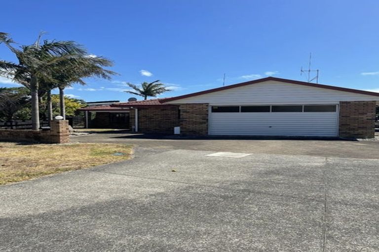 Photo of property in 14a Boronia Place, Mount Maunganui, 3116