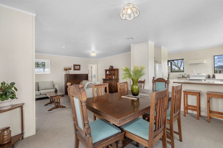 Photo of property in 101b Taipari Street, Maungatapu, Tauranga, 3112