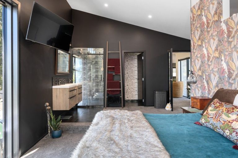 Photo of property in 20 Sproull Drive, Scroggs Hill, Dunedin, 9076